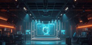 cinema, ia, cgi, hollywood