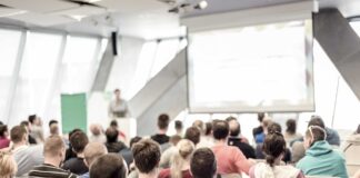 formazione, ifts, corsi specializzazione, fvg