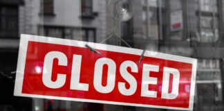 gorizia, negozi, botteghe, fvg