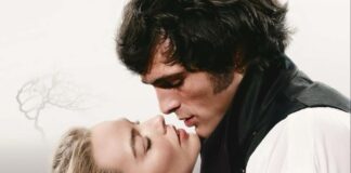 cinema, film, Cime Tempestose, kinemax