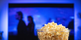 oggi in tv, domenica, digitale terrestre, film