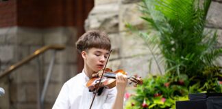 gorizia@news_IMG_ Daphne Song Sato-Mound_Sora_2025