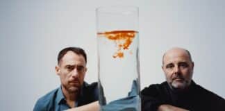 gorizia@news_IMG_ Germano Teardo