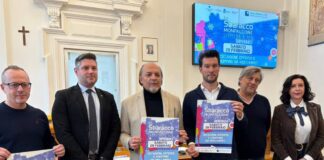 gorizia@news_IMG_ Sbaracco invernale