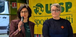 gorizia@news_IMG_ Tran-Sport