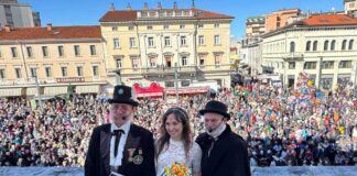 gorizia@news_IMG_ 142 Carnevale Monfalconese