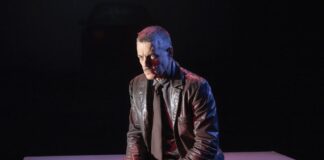 gorizia@news_IMG_A Steady Rain