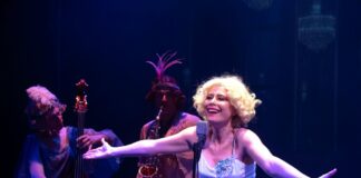 gorizia@news_IMG_A qualcuno piace caldo