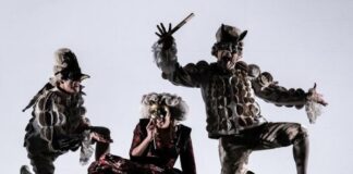 gorizia@news_IMG_Amadeus Cormons ph Laila POZZO