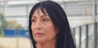 gorizia@news_IMG_AnnaMariaCisint presenze Cisint