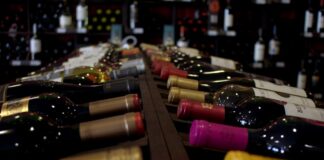 gorizia@news_IMG_Associazione Nazionale Città del Vino