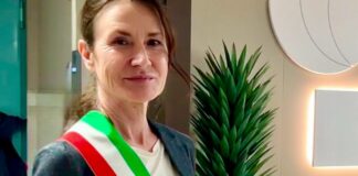 gorizia@news_IMG_Calligaris Giornata Autismo Monfalcone