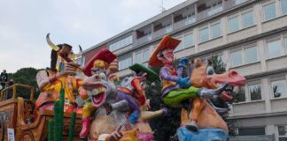 gorizia@news_IMG_Carnevale Goriziano