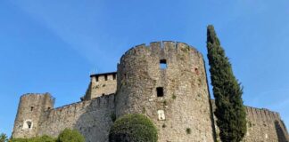 gorizia@news_IMG_Castello Gorizia BIM
