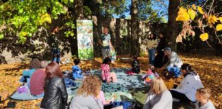 gorizia@news_IMG_Centro Lenassi