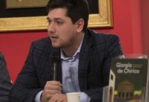 gorizia@news_IMG_La meccanica del pensiero