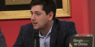 gorizia@news_IMG_La meccanica del pensiero