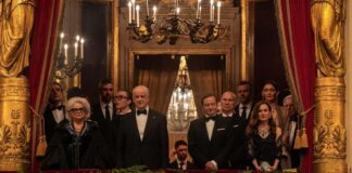 gorizia@news_IMG_Cormons La grazia CircuitoCinema