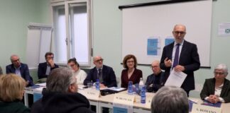 gorizia@news_IMG_Crid Crid