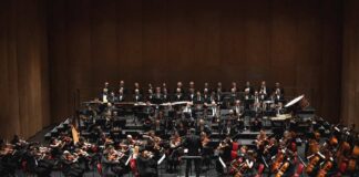 gorizia@news_IMG_Due orchestre Brahms Bonezzi