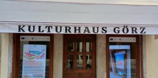 gorizia@news_IMG_Ebrei a Gorizia Kulturhaus Görz