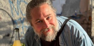 gorizia@news_IMG_Gianmaria Sforza Casa Netural Gorizia