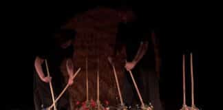 gorizia@news_IMG_Gli stivali di Amanda