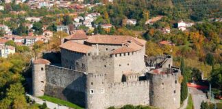 gorizia@news_IMG_Gorizia popolazione Castello