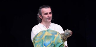 gorizia@news_IMG_Il sogno di Tartaruga