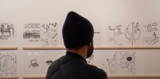 gorizia@news_IMG_In ascolto