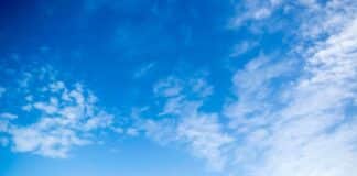 gorizia@news_IMG_Mal’Aria 2026