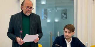 gorizia@news_IMG_Monfalcone triennio