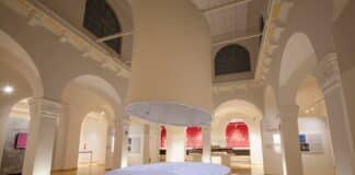 gorizia@news_IMG_Muca Monfalcone programmazione del MuCa per il 2026