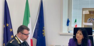 gorizia@news_IMG_Polizia Monfalcone report 2025