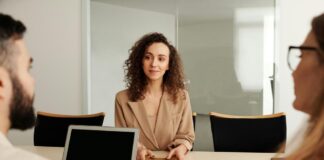 gorizia@news_IMG_Recruiting Day Young