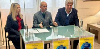 gorizia@news_IMG_ Siamo così Gorizia