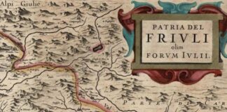 gorizia@news_IMG_Storia FVG