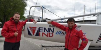 gorizia@news_IMG_The Grand Tour Sailing