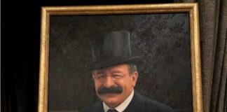 antonio bonne gorizia