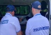 gorizia@news_IMG_metal detector polizia