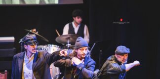 gorizia@news_IMG_omo vespa