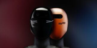 gorizia@news_IMG_robot saldatore