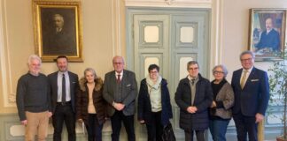 gorizia@news_IMG_tutela della lingua friulana