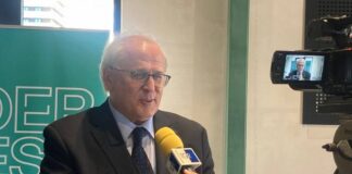 gorizia@news_IMG_ziberna Giornata del Ricordo