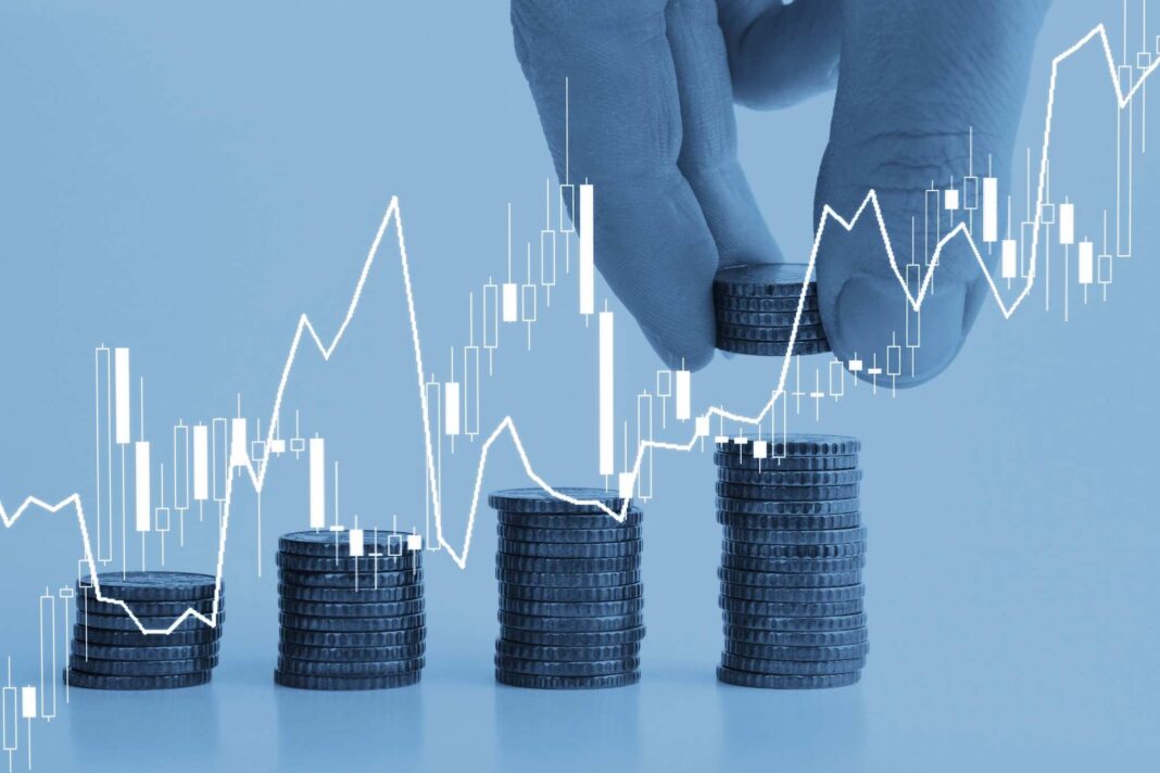 prestiti, gorizia, taeg, finanziamenti