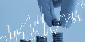 prestiti, gorizia, taeg, finanziamenti