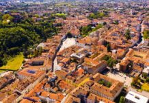 turismo transfrontaliero