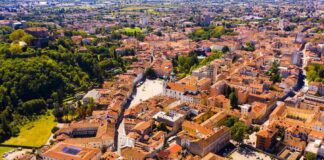 turismo transfrontaliero