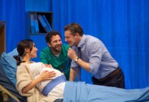 Contrazioni pericolose