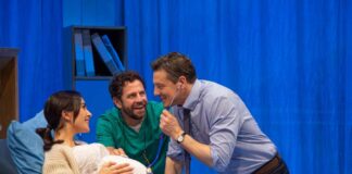 Contrazioni pericolose